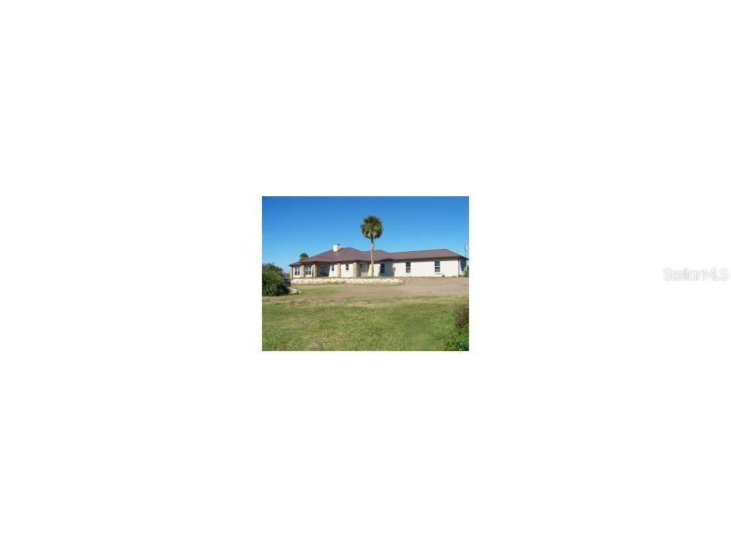 4010 SE 50th Ave., Okeechobee, FL 34974