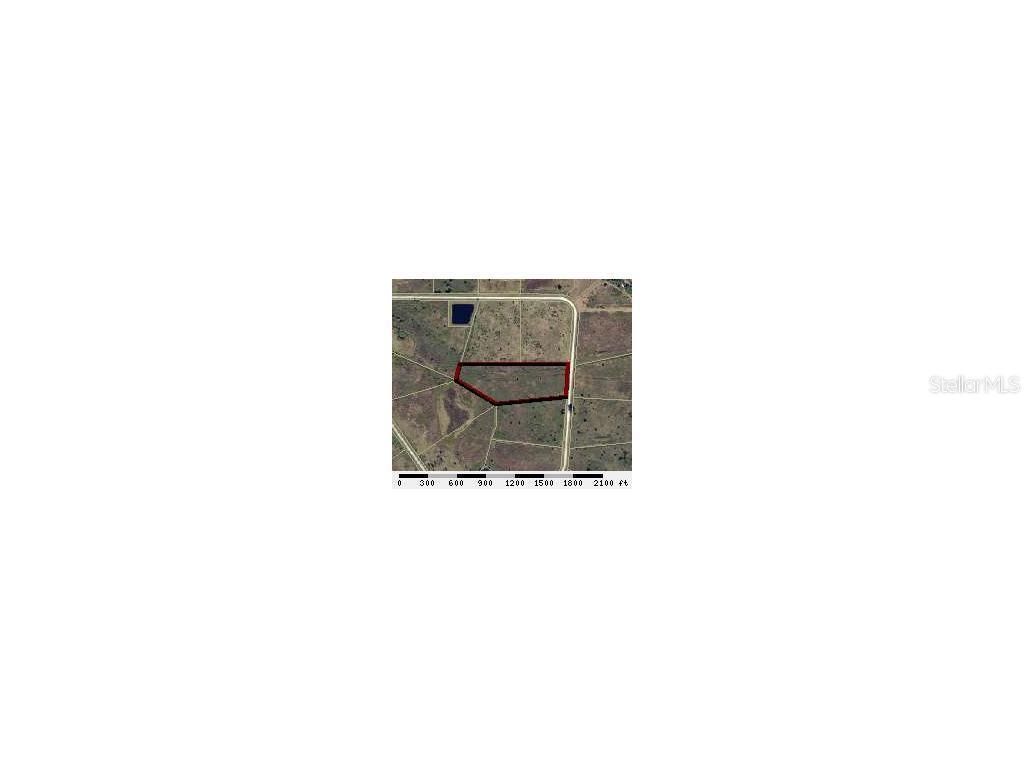 2241 SE 67th Pl., Okeechobee, FL 34974