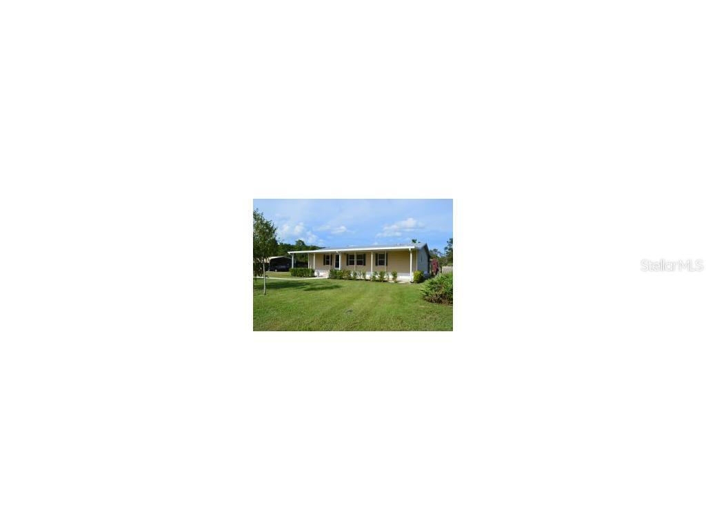 35450 NE 7th Dr., Okeechobee, FL 34972