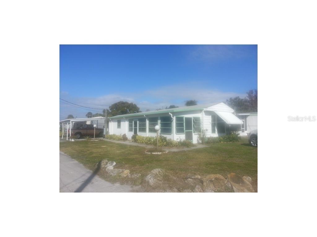 11563 SE 96th Dr., Okeechobee, FL 34974