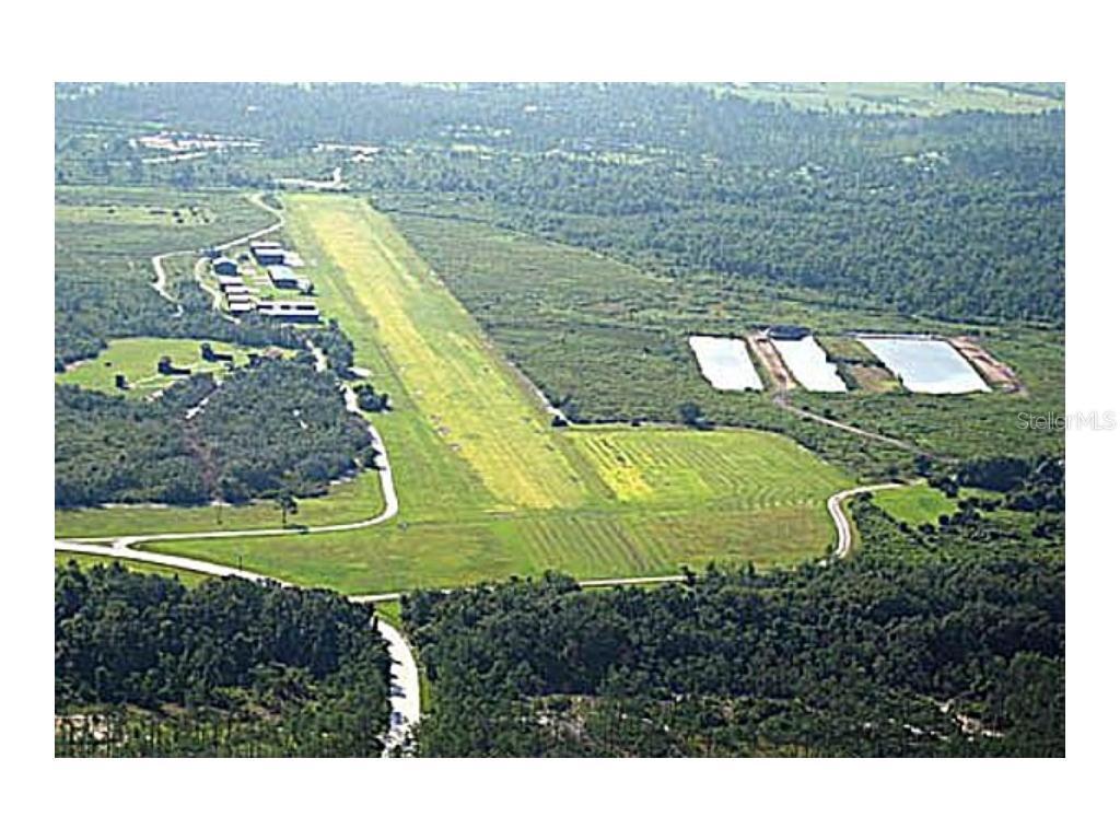 32801 441, Okeechobee, FL 34972