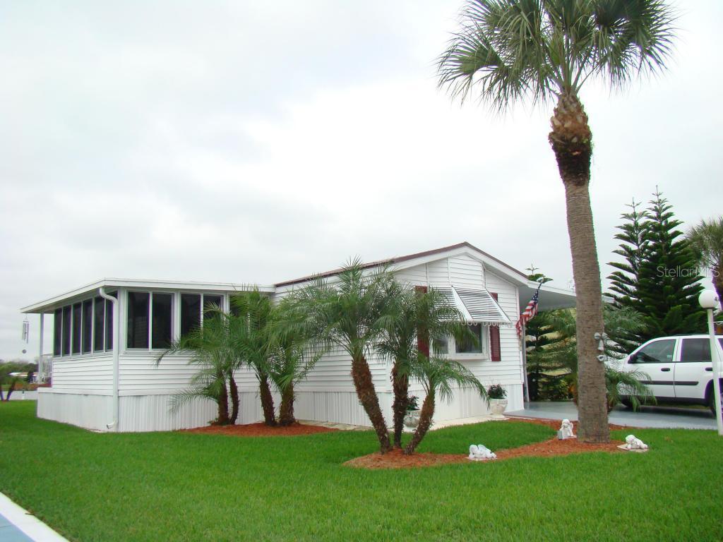 4301 SW 13th Ave., Okeechobee, FL 34974