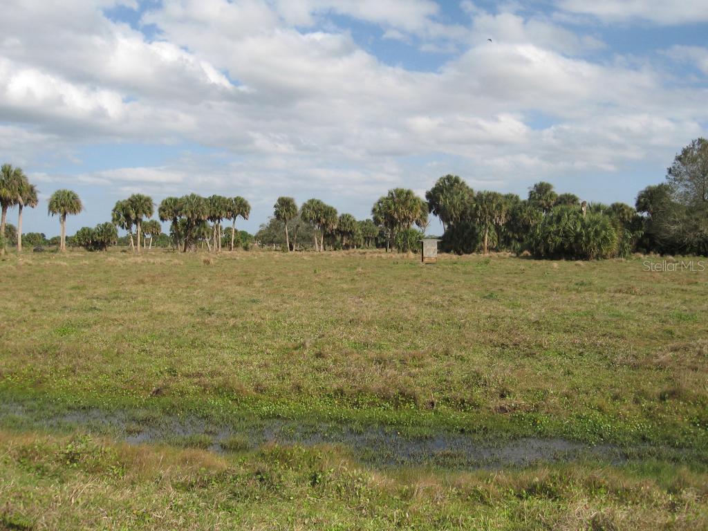 7355 NE 1st St., Okeechobee, FL 34974