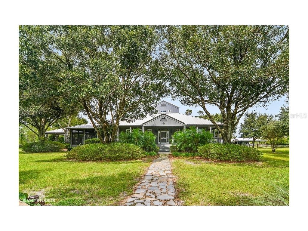 32801 441, Okeechobee, FL 34972