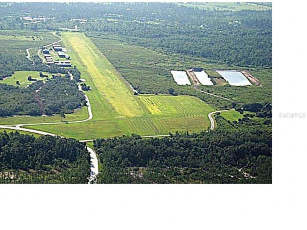 32801 Highway 441, Okeechobee, FL 34974