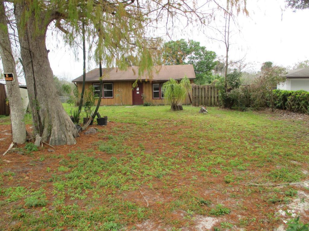 4044 SE 29th Ct., Okeechobee, FL 34974