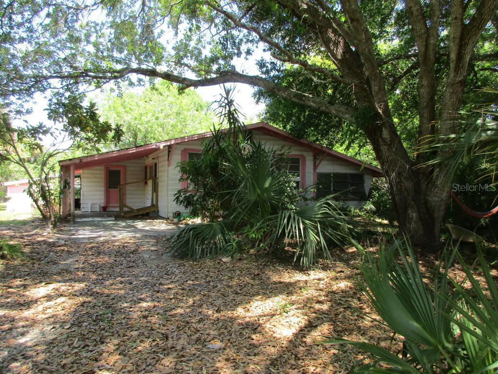 900 NW 4th St., Okeechobee, FL 34972