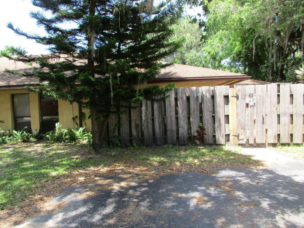 2201 SW 28th St., Okeechobee, FL 34974