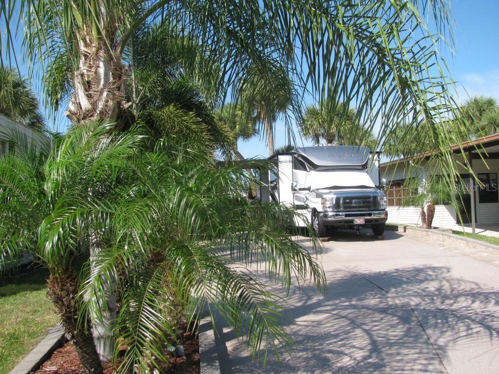 6444 SE 54th Ln., Okeechobee, FL 34974