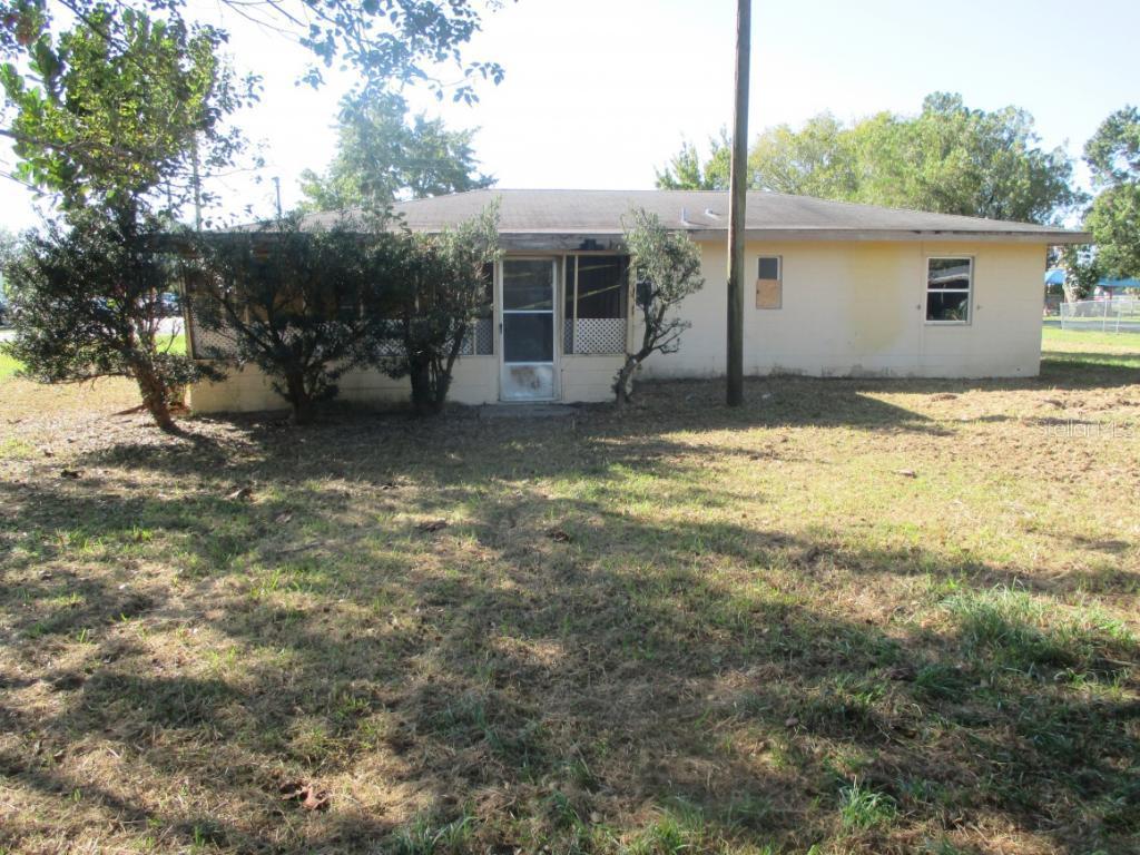 1002 NW 2nd St., Okeechobee, FL 34972