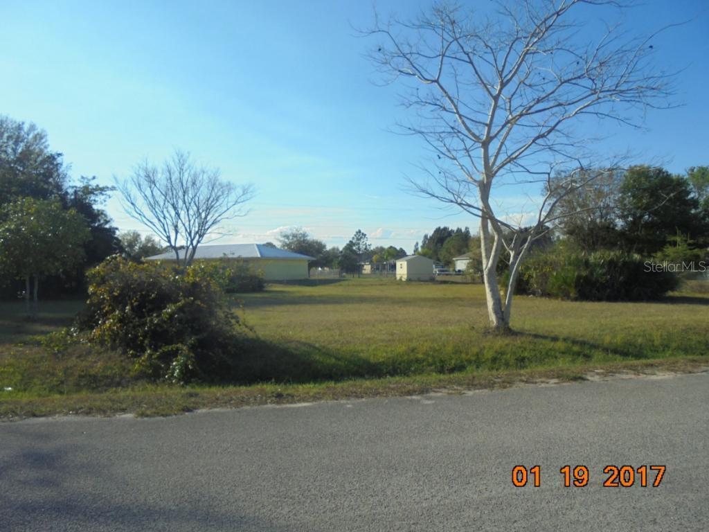 3269 NW 24th Ave., Okeechobee, FL 34972