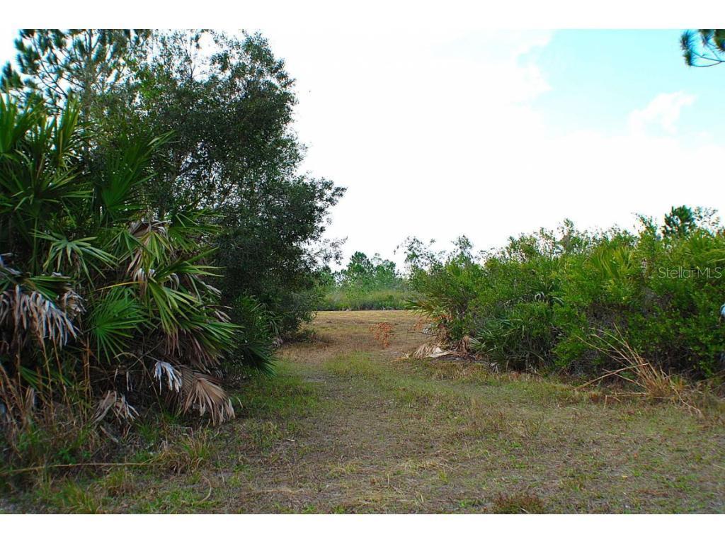 32801 Highway 441, Okeechobee, FL 34974