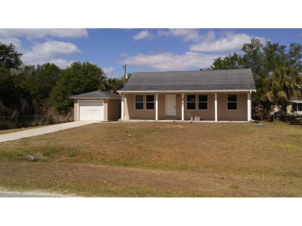 3351 NW 37th Ave., Okeechobee, FL 34972