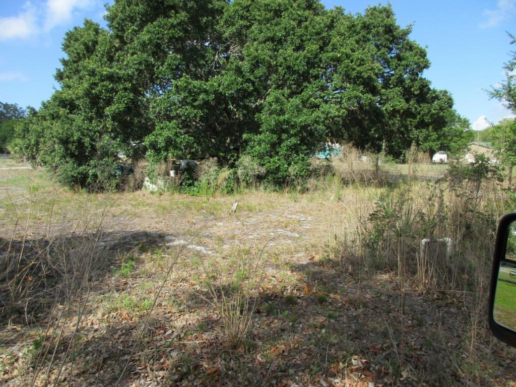 5825 SE 80th Tr., Okeechobee, FL 34974