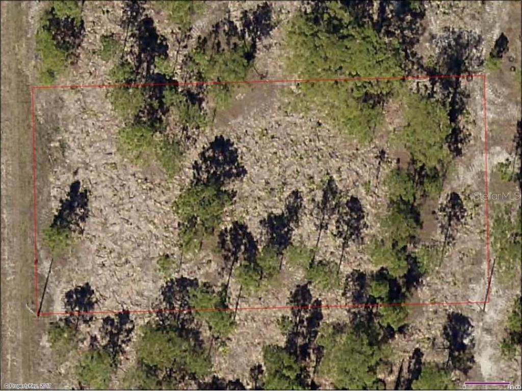 [Address Hidden by Seller], Lehigh Acres, FL 33974