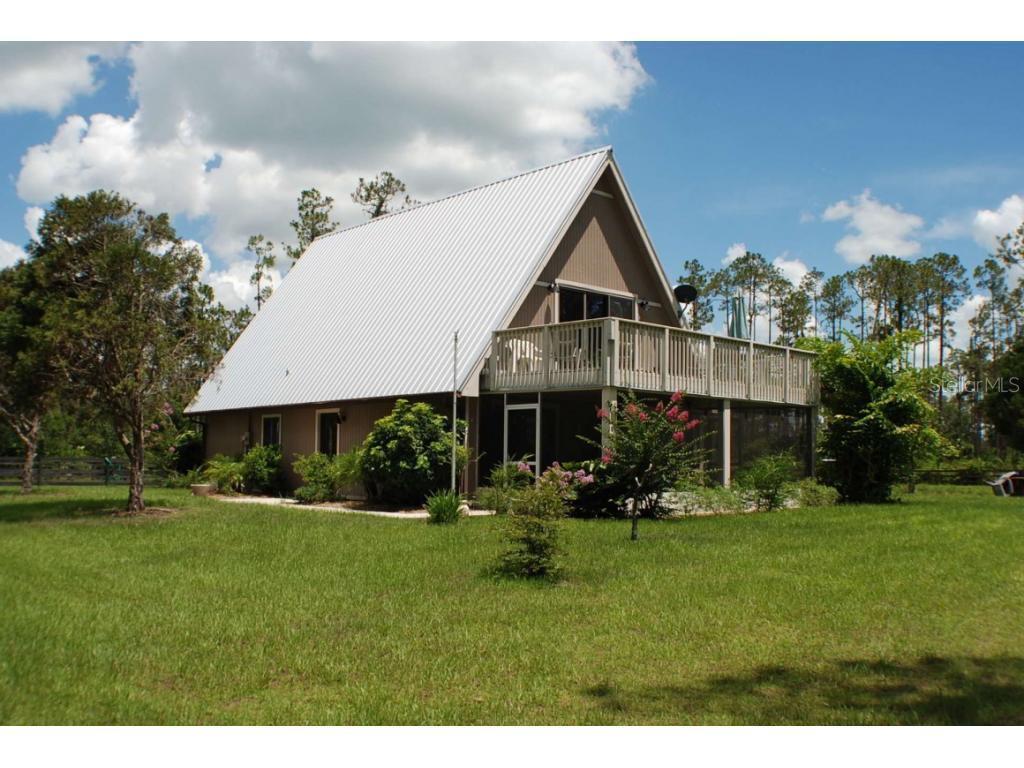 32801 Highway 441, Okeechobee, FL 34974