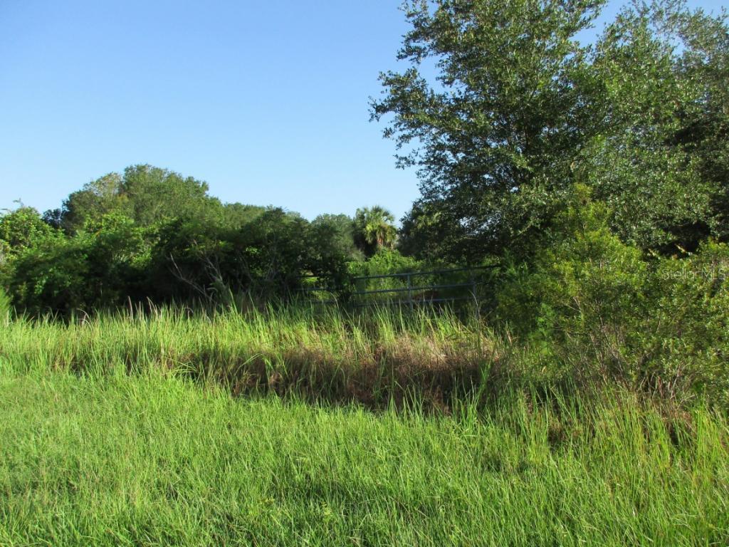 19525 N 300th St., Okeechobee, FL 34972