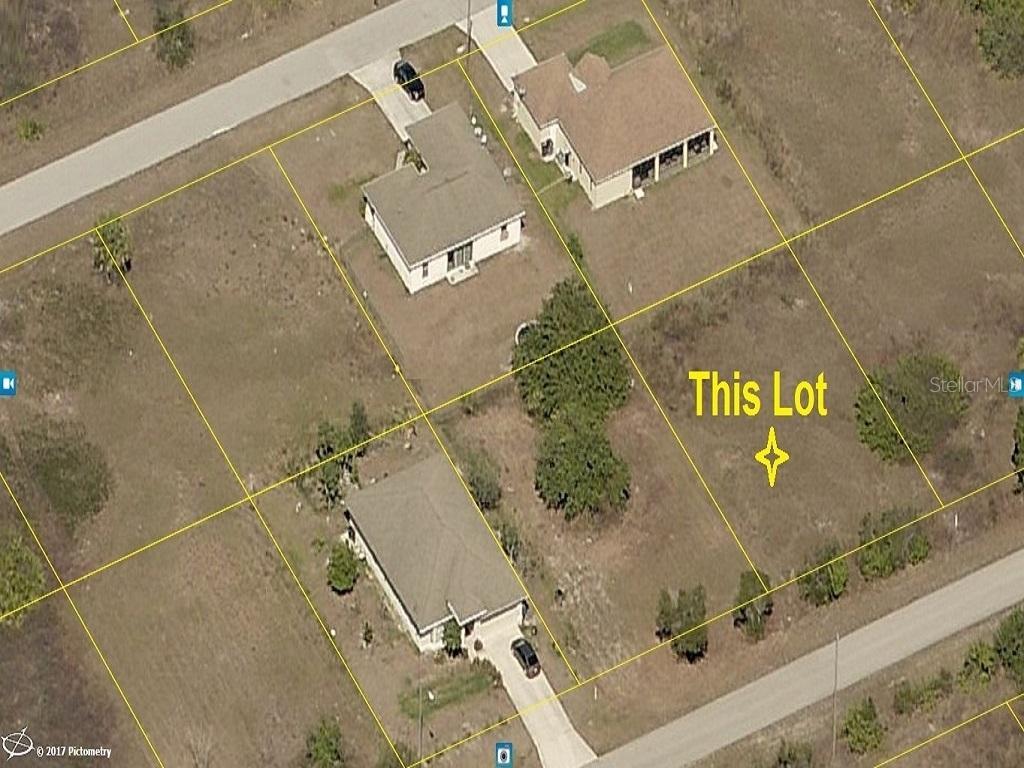 173 Patio St., Lehigh Acres, FL 33974