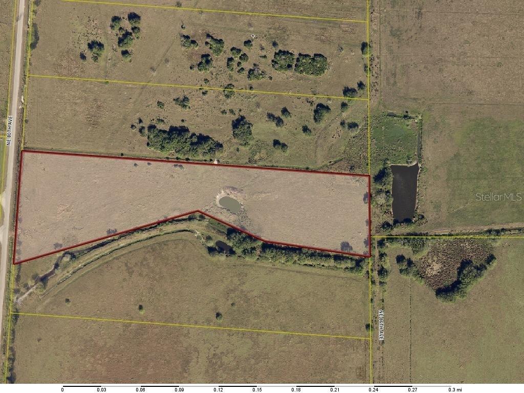 4152 80th Ave., Okeechobee, FL 34972