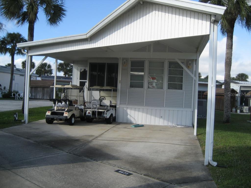 6673 SE 55th Ln., Okeechobee, FL 34974