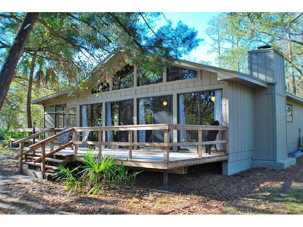 32801 Highway 441, Okeechobee, FL 34974