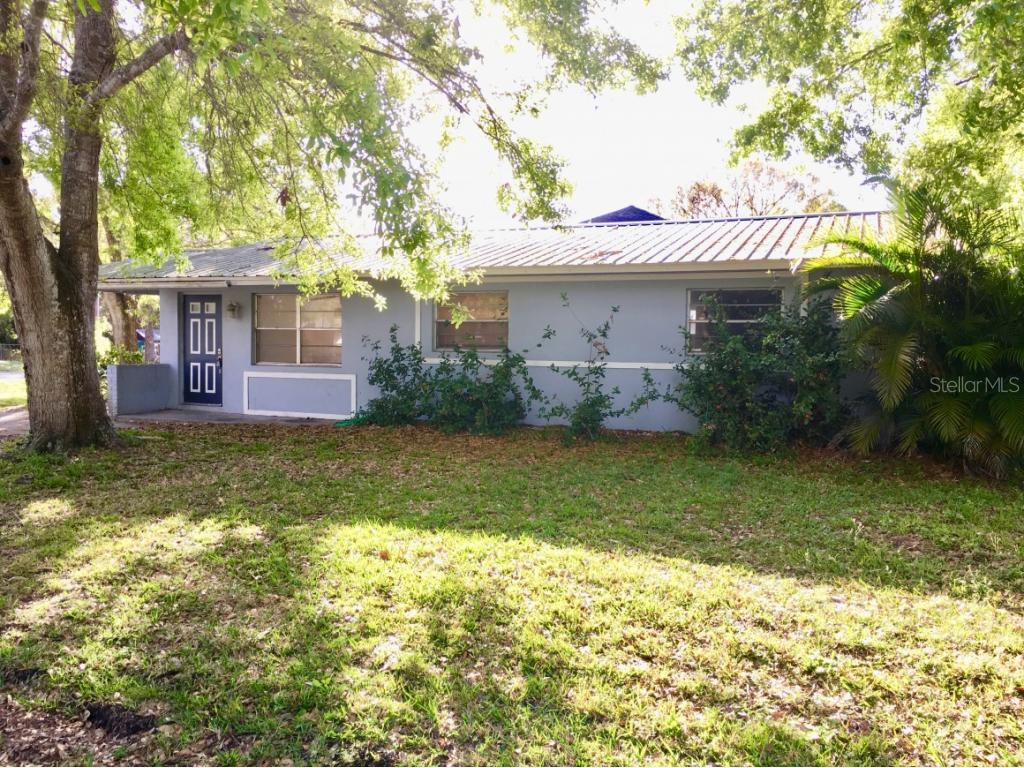 777 SE 36th Ter., Okeechobee, FL 34974