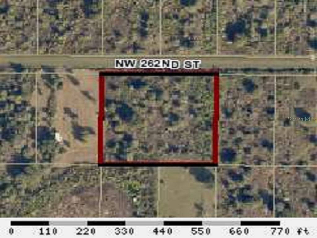 20584 NW 262nd St., Okeechobee, FL 34972