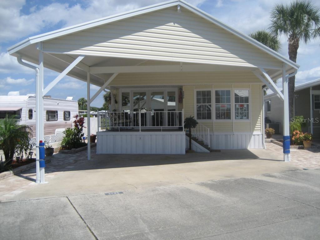 6693 SE 52nd St., Okeechobee, FL 34974