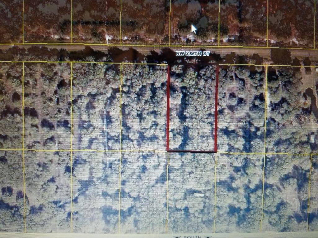 17132 NW 286th St., Okeechobee, FL 34972