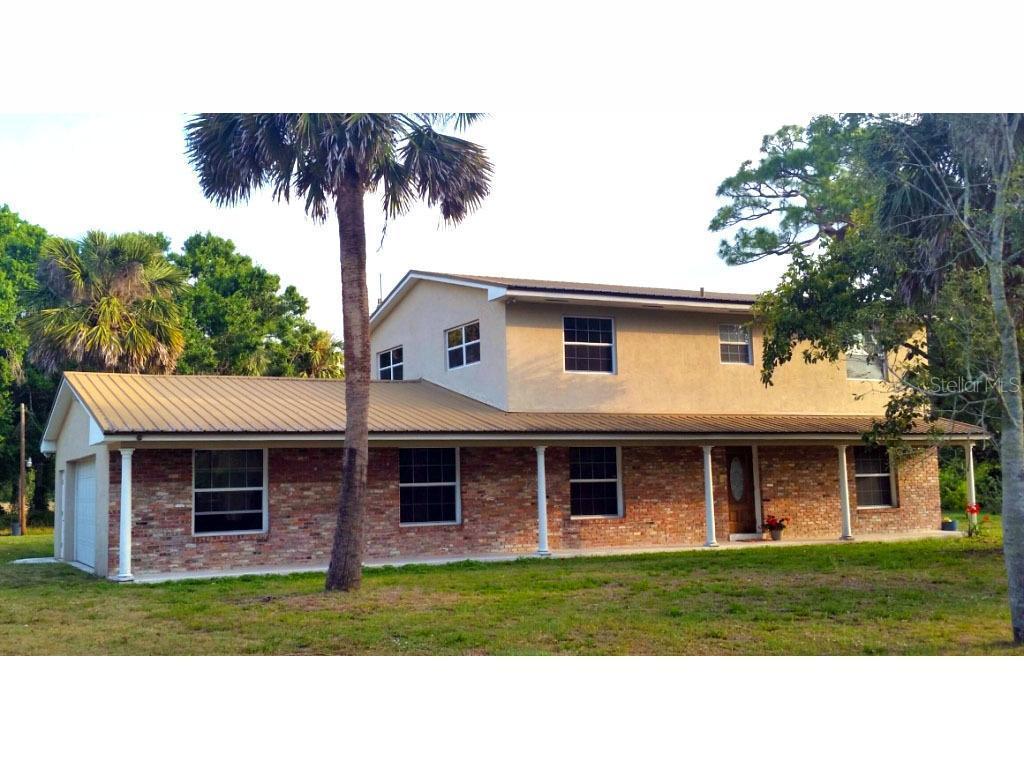 2473 Highway 70, Okeechobee, FL 34972