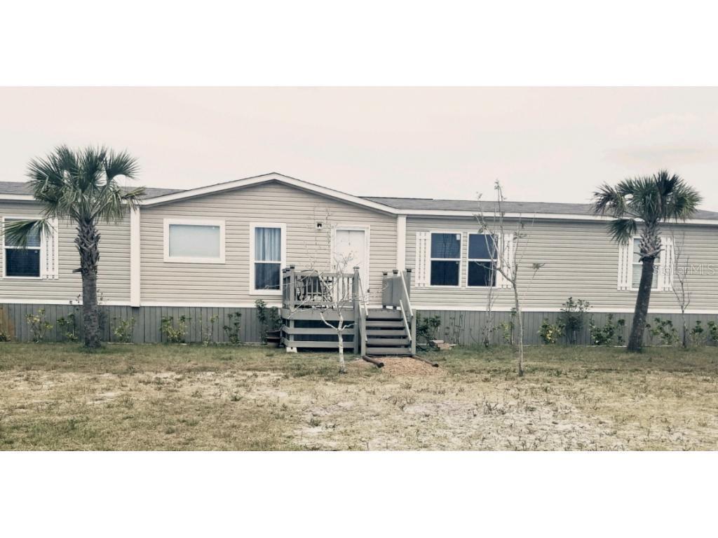 17973 NW 248th St., Okeechobee, FL 34972