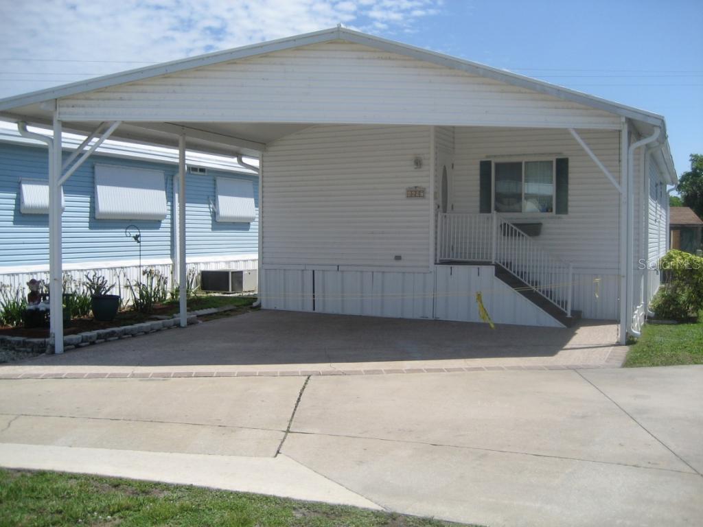 6697 SE 51st St., Okeechobee, FL 34974