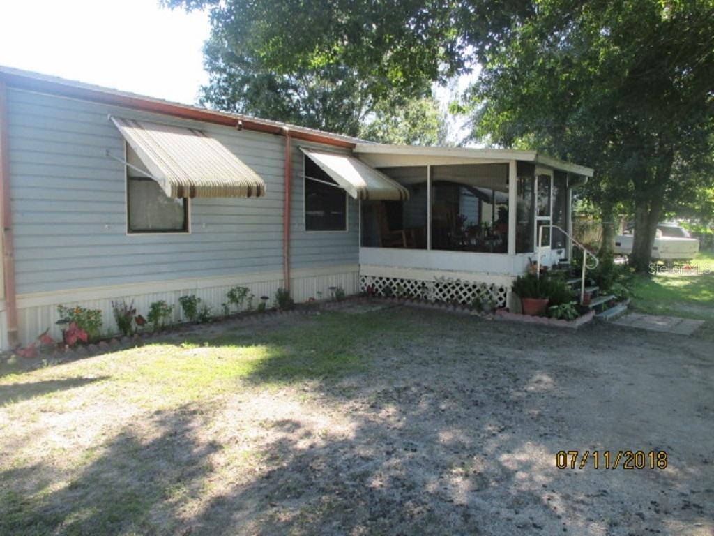750 NE 64th Ave., Okeechobee, FL 34974
