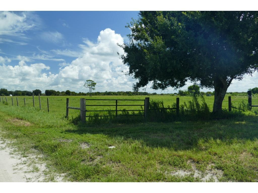 10287 NE 120th St., Okeechobee, FL 34972