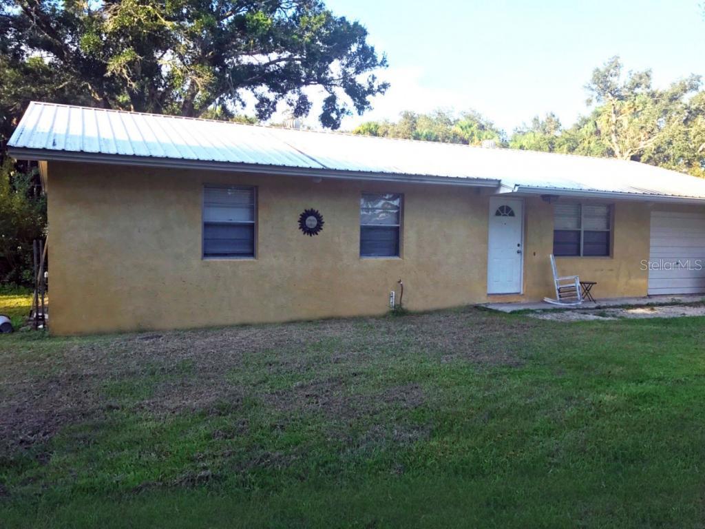 3783 SW 21st St., Okeechobee, FL 34974