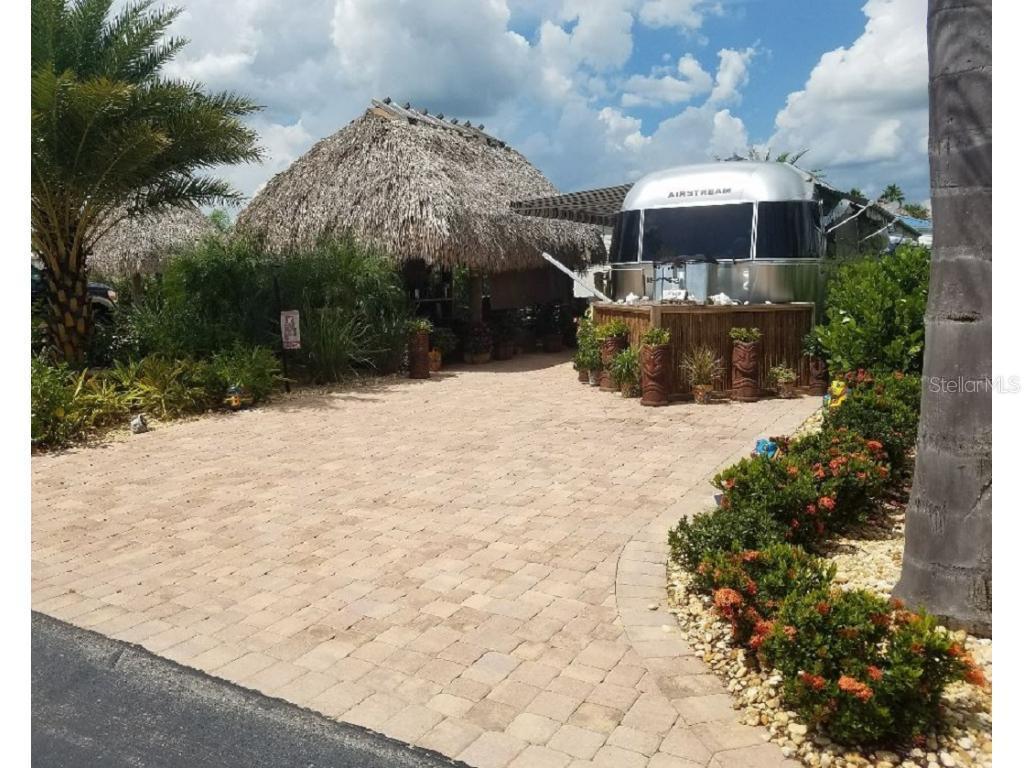 505 SW 39 Th Cove #Lt 105, Okeechobee, FL 34974