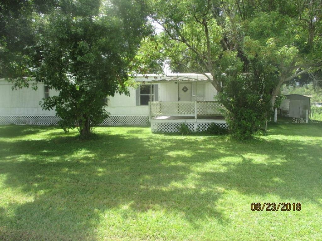 907 NE 30th Ter., Okeechobee, FL 34972