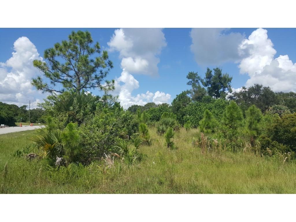 3633 NW 23rd Ave., Okeechobee, FL 34972