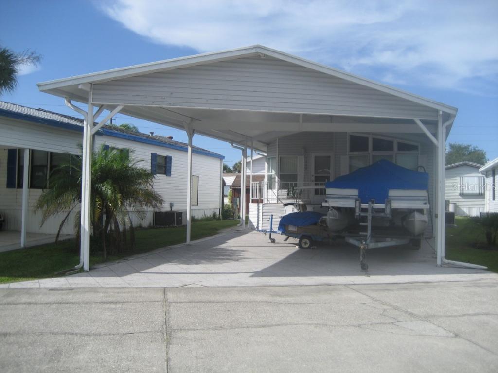 6430 SE 56th St., Okeechobee, FL 34974