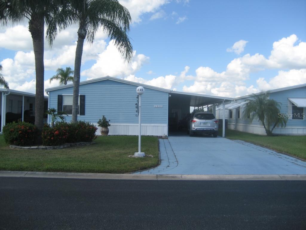 1335 SW 44th Blvd., Okeechobee, FL 34974