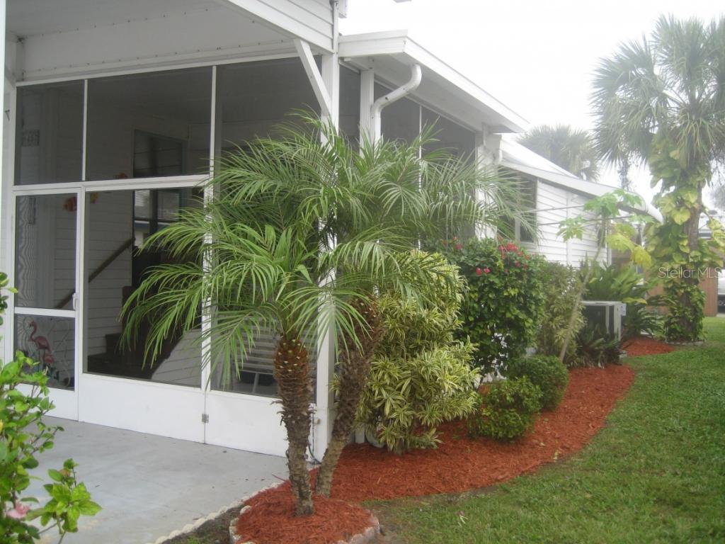 6457 SE 56th Ln., Okeechobee, FL 34974