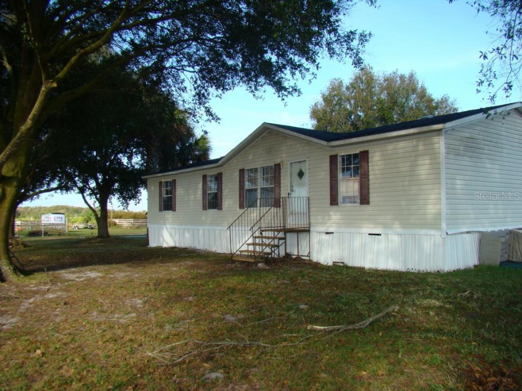 6175 NE 120th St., Okeechobee, FL 34972