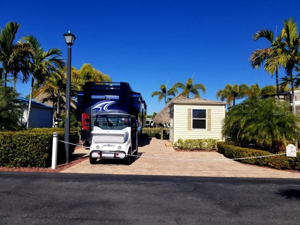 525 SW 42nd Cove, Okeechobee, FL 34974