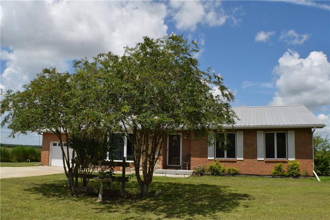 15825 NW 12th Ter., Okeechobee, FL 34972