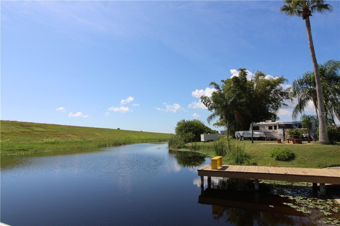 7950 Hwy 78 #133, Okeechobee, FL 34974