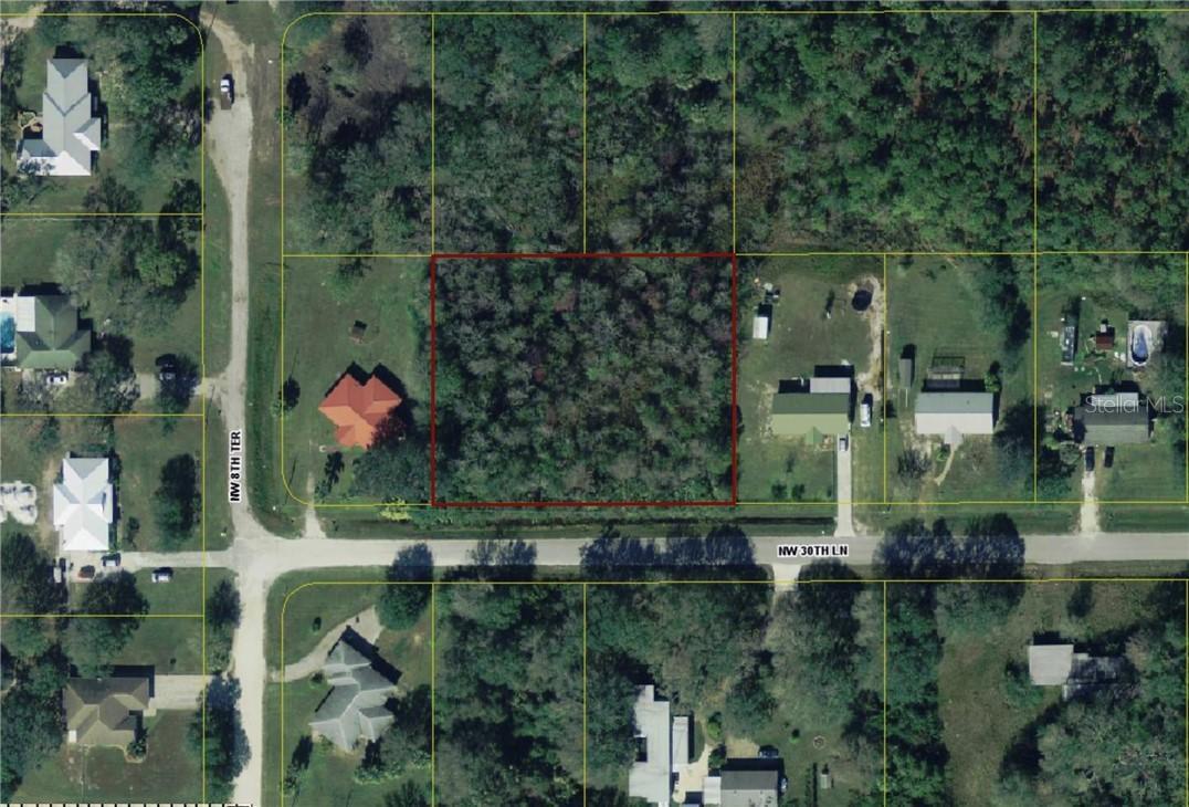 721 NW 30th Ln., Okeechobee, FL 34972