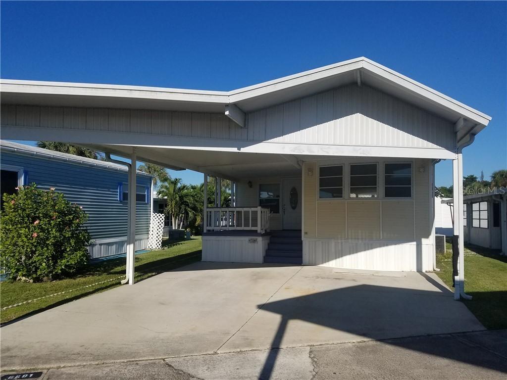 6681 SE 56th St., Okeechobee, FL 34974