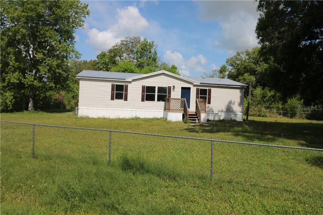 6855 NE 11th St., Okeechobee, FL 34974