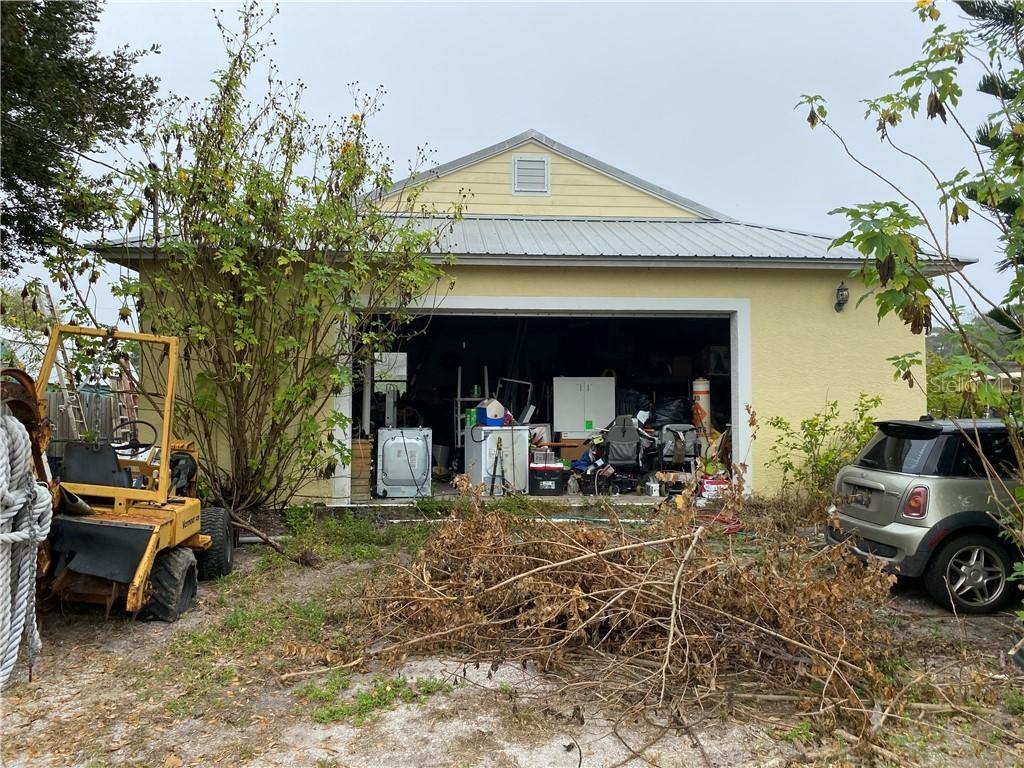 1113 4th St. #BHR, Okeechobee, FL 34974