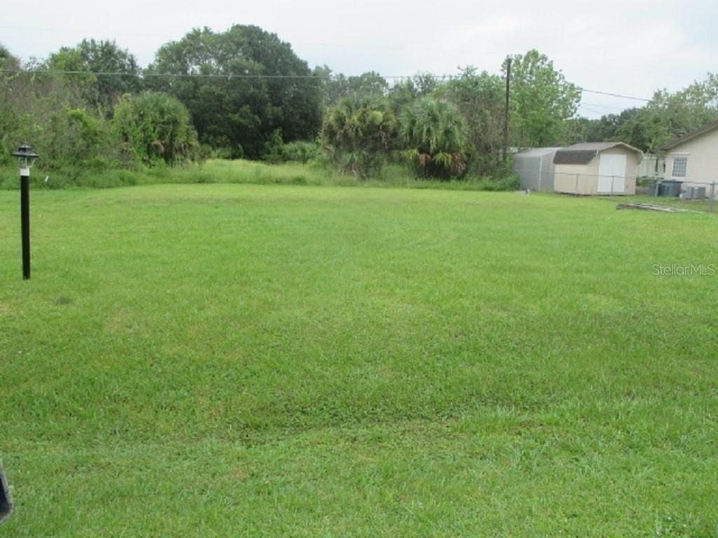 6645 NE 7th St., Okeechobee, FL 99999